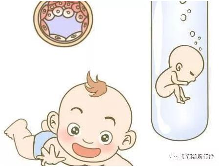 供卵代怀包男孩
